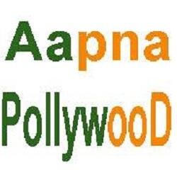 Latest Updates Pollywood/news/
music/intors