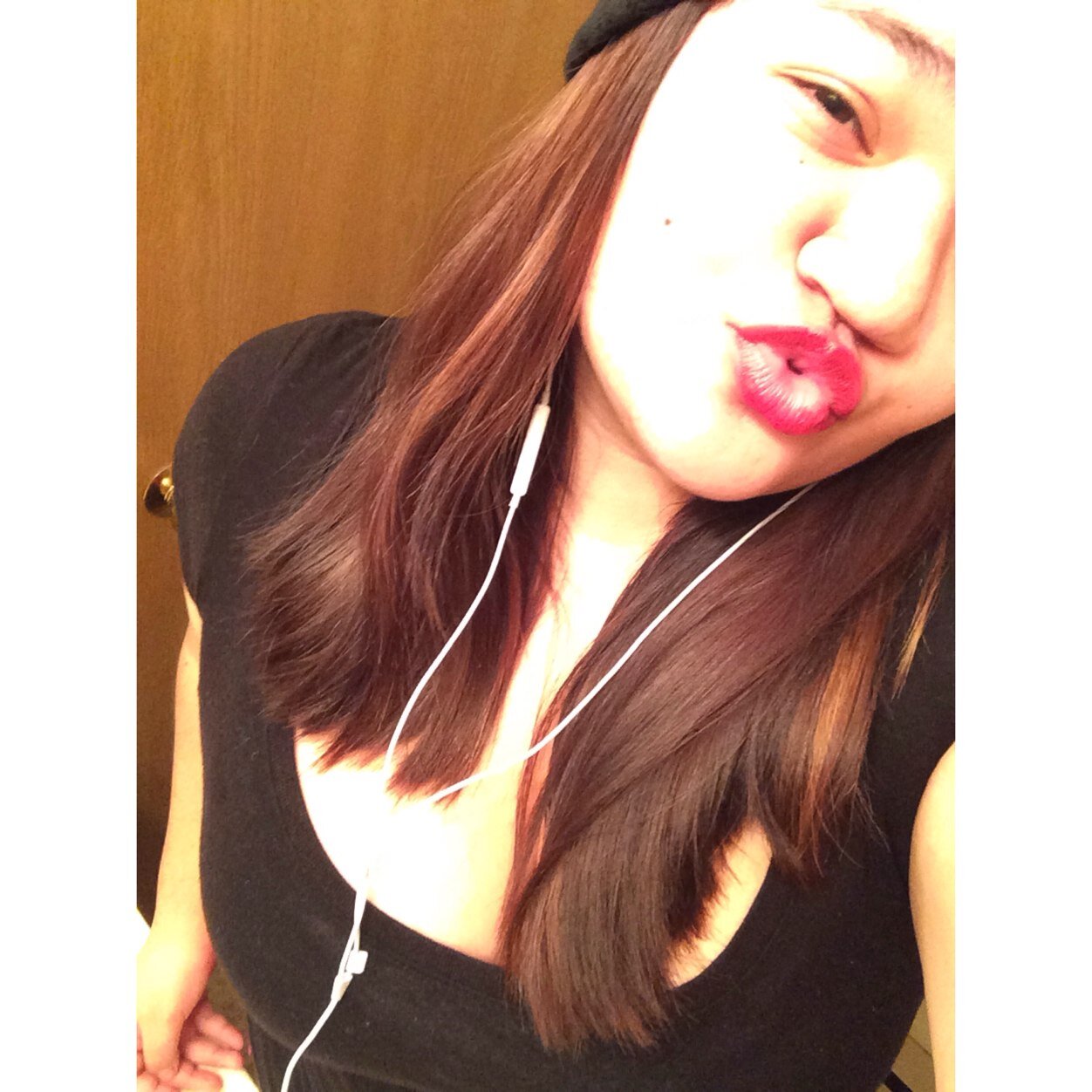 Mexiiswagq's profile picture. .Young &Reckless.