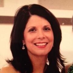 michelebrasher's profile picture. 