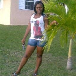 #TeamZipfm #TNS OVO Unruly