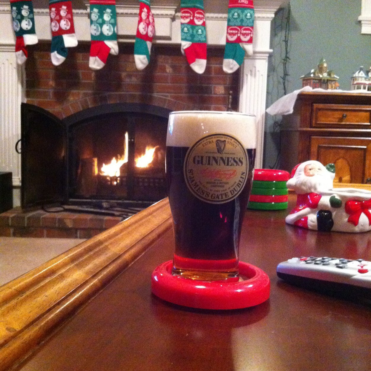 mmacneill33's profile picture. 