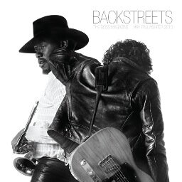 backstreetsmag's profile picture. Covering the music of Bruce Springsteen and Jersey Shore artists for 40 years