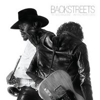 Backstreets Magazine (@backstreetsmag) 's Twitter Profile Photo Backstreets Magazine (@backstreetsmag) 's Twitter Profile Photo