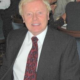 Real Estate Professional with a flair for the extrordinary!