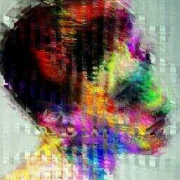 § DON'T FOLLOW ME ; I'M LOST §