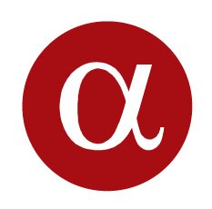 Communication consulting for SMBs and government. Print, publishing, and web.