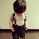 LiFe-Hilal. (@5BB55) Twitter