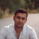 Yunus (@06Yunuss1905) Twitter