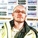 Neil Weaver - @the_weave2001 - Twitter