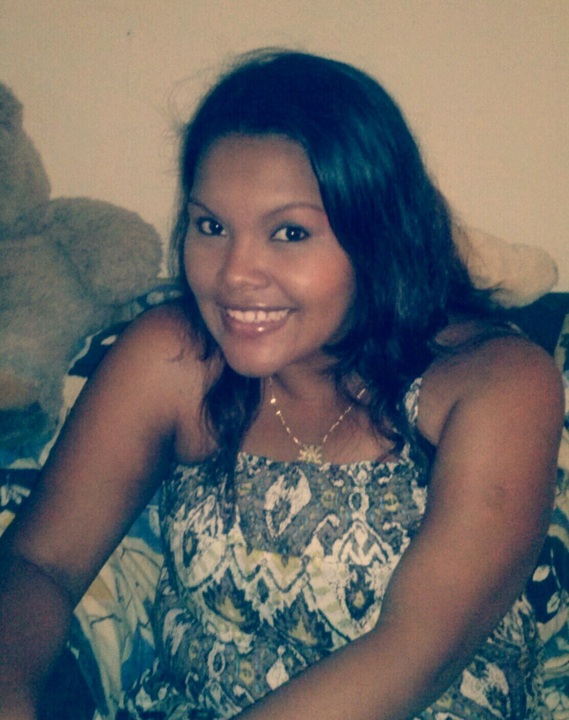 Lo Mas Importante mis Bebes 3