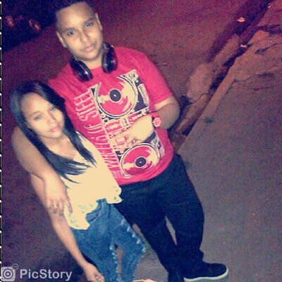 jeancarlosLOL17's profile picture. Liceista 1000x1000 WhatsApp:8299617322