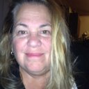 Ellen Cunningham - @ellenc21 - Twitter