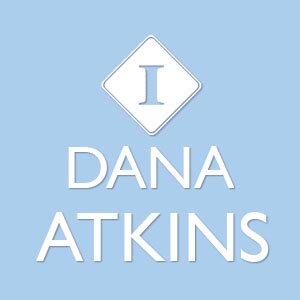 YourHomeByDana's profile picture. Innovative Real Estate Agent