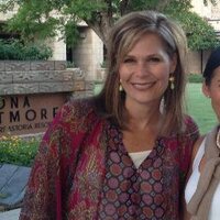 Adrienne Jacobsen (@adjacobsen) 's Twitter Profile Photo