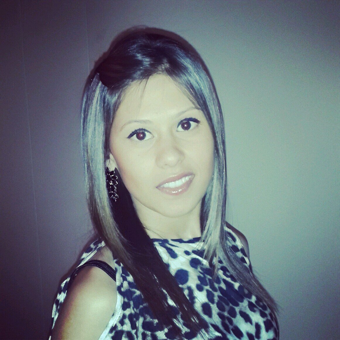 Instagram GadijaG