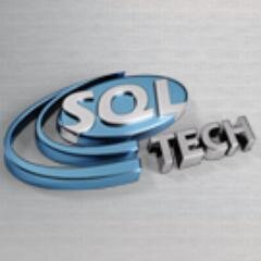 SQLTech_BR's profile picture. Especializada em Business Intelligence e Bancos de Dados.
Oferecemos soluções completas para suportar a tomada de decisão de forma eficaz e em tempo adequado.