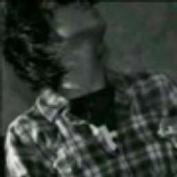 modyuu Profile Picture