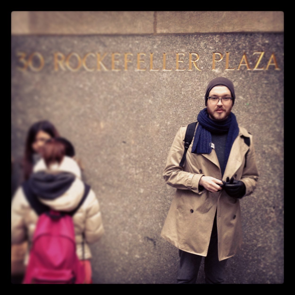 DumbEcon's profile picture. Public Health Researcher. Social Worker. Harm reduction. I have two cats, two dogs, and a husband. 

Too young to be a dumb Boomer, but, somehow, here we are.