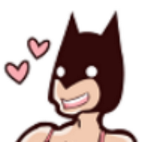 Queerulant_in (@queerulant_in) Twitter profile photo