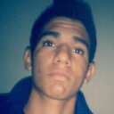 PAUL PANTOJA - @paul1ll - Twitter