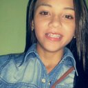 Daisy Acuña Calderón - @AcuaCaldern - Twitter