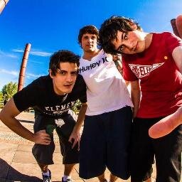 APOIE O INDEPENDENTE! Dedicado à divulgações. #FUSED2014 http://t.co/RFGaBeNSD0 @rockfused