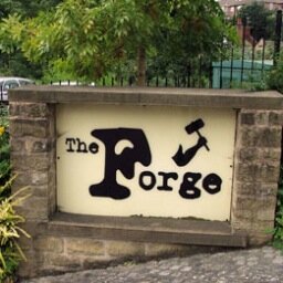 The Forge, boutique shopping under one roof. Homewares, fashion, jewellery even a hair salon and makeup artist await your visit. FREE parking & coffee shop too.