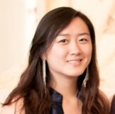 YaoYaoHacks's profile picture. Current MBA @ChicagoBooth. Learning to code w/ #BoothHacks! Let's nerd out over marketing, social media, tech, ops, retail, npos. Aka @yaoyaowang