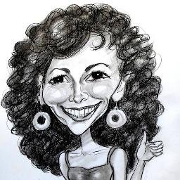 contadora