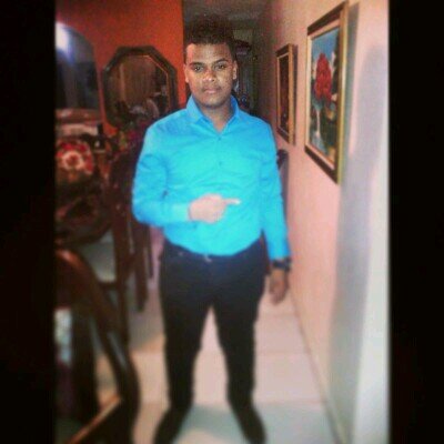 #Cσƞғιdєиτє: @AnnerysCuevas. мy Bαby: @MaiteYesbr;♥
