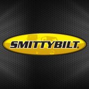 Welcome to the new Smittybilt where innovation and quality are once again at the forefront of product development. Get the Original, Get Smittybilt!