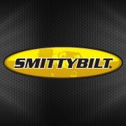Smittybilt