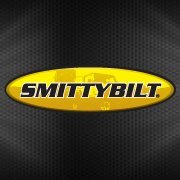 smittybiltusa Profile Picture