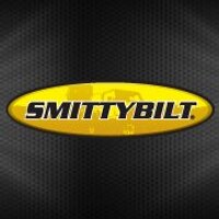 Smittybilt(@smittybiltusa) 's Twitter Profile Photo