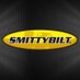 Smittybilt (@smittybiltusa) Twitter profile photo