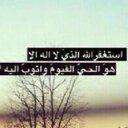M (@1398_mona) Twitter