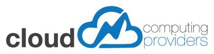 We love cloud computing!