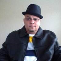 vmartinez (@vmartinez) 's Twitter Profile
