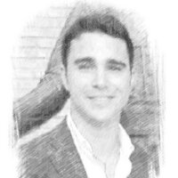 Curro Moro Torres (@curromorot) 's Twitter Profile
