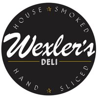 Wexler's Deli (@wexlersdeli) 's Twitter Profile