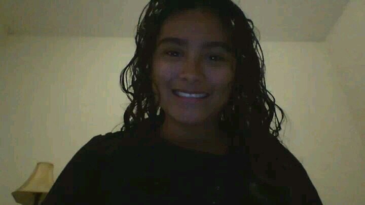 No le cuentes a Dios cuan grande es tu problema, Cuéntale a tu problema cuan grande es DIOS!♥