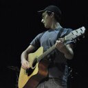 gregory campana - @gregory_campana - Twitter