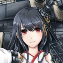 ftype_fuso's profile picture. 妹の山城に勧められてtwitterを始めました。扶桑型超弩級戦艦、姉の扶桑です。山城のアカウントはこちらです@ftype_yamashiro