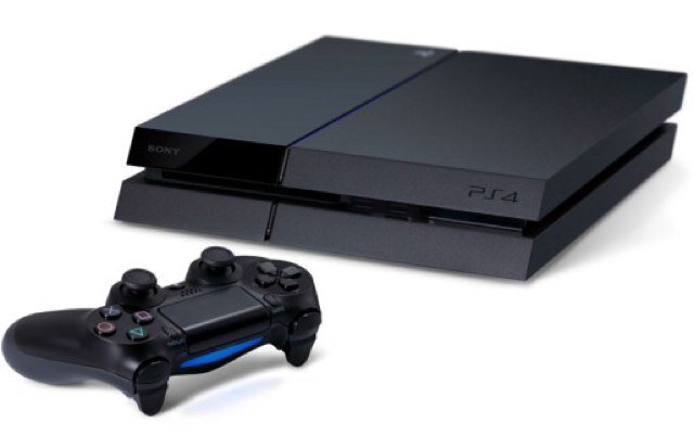 MyPS4VidShare's profile picture. 