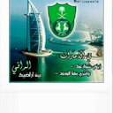 ابو زيدان (@0554927581hh) Twitter