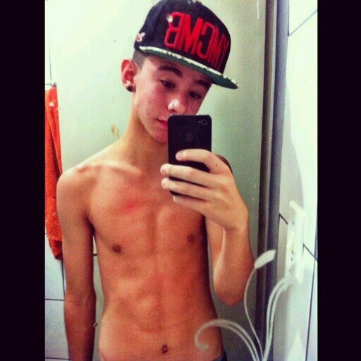 snap: vitor-serra