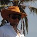 Garg Vyas (@gargvyas1) Twitter profile photo