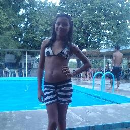 ant3s d3 kriticarm3 int3nta sup3rarm3 muaak *----*