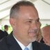 Joe Aresimowicz (@joearesimowicz) Twitter profile photo