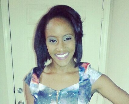 I am a dancer, Public Relations Major and fantasy book connoisseur. University of Alabama.
